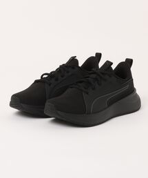 《PUMA》SOFTRIDE カーソン 2