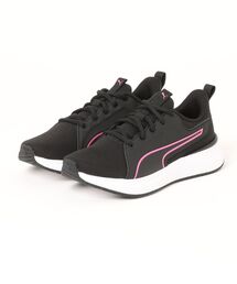 《PUMA》SOFTRIDE カーソン 2