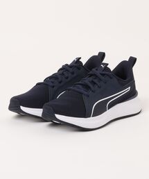 《PUMA》SOFTRIDE カーソン 2