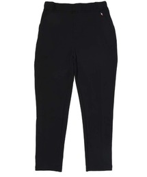 【別注】ルコックスポルティフ le coq sportif エアスタイリッシュパンツ ヘランカニット 限定コラボ