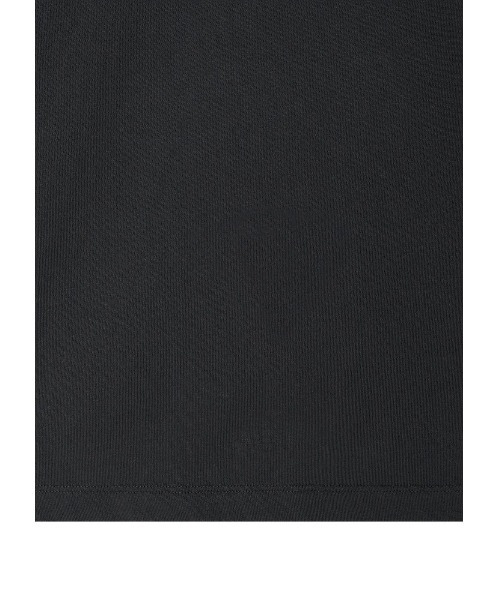 Guess(ゲス)の「【ヒョンジン 着用】 UNISEX S/Slv Tee Shirt Tシャツ 半袖 ロゴTシャツ(Tシャツ/カットソー・メンズ・グレー/ホワイト・MEDIUM/SMALL/X-SMALL/LARGE)」の5枚目の写真