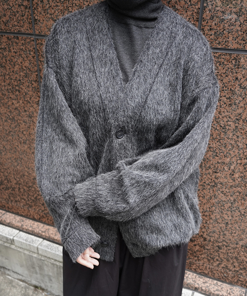 JOURNAL STANDARD LUXE｜ジャーナルスタンダード ラックスの通販