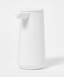 simplehuman（シンプルヒューマン）の「＜simplehuman＞センサーポンプ フォーム（キッチン家電）」