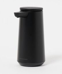 simplehuman（シンプルヒューマン）の「＜simplehuman＞センサーポンプ フォーム（生活家電）」
