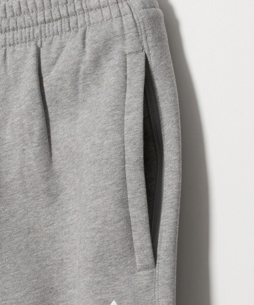 adidas Originals(アディダスオリジナルス)の「<adidas Originals>トレフォイル スウェットパンツ(スウェットパンツ・レディース・グレー系・S/XS)」の8枚目の写真
