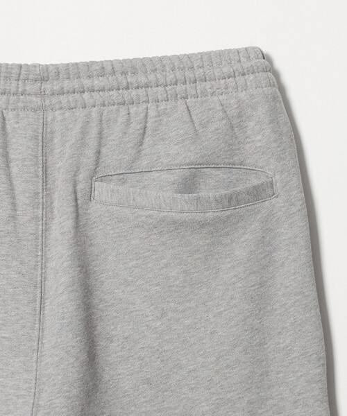 adidas Originals(アディダスオリジナルス)の「<adidas Originals>トレフォイル スウェットパンツ(スウェットパンツ・レディース・グレー系・S/XS)」の7枚目の写真