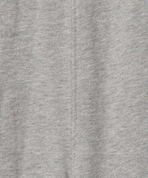 adidas Originals(アディダスオリジナルス)の「<adidas Originals>トレフォイル スウェットパンツ(スウェットパンツ・レディース・グレー系・S/XS)」の2枚目の写真