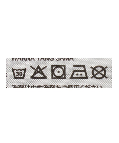 adidas Originals(アディダスオリジナルス)の「<adidas Originals>トレフォイル スウェットパンツ(スウェットパンツ・レディース・グレー系・S/XS)」の11枚目の写真