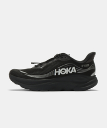 HOKA M CLIFTON 11 GTX 1176574-BBLC