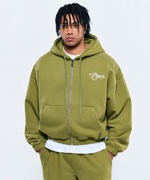 オリーブ」に該当するメンズのジャージファッション通販 - ZOZOTOWN
