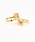 YOSHiKO CREATiON�i���V�R�N���G�[�V�����j�́uYOSHiKO CREATiON�@MELT RING�i�����O�j�v�b�S�[���h