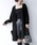 n'OrLABEL�i�m�A�[�����[�x���j�́u�w�����O�J�[�f�B�K���x�i�J�[�f�B�K��/�{�����j�v�b�u���b�N