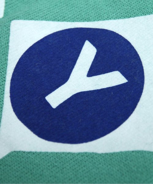 F.O.KIDS(エフオーキッズ)の「4色4柄トレーナー(スウェット・キッズ・ミント/オレンジ/パープル/グレー・90/95/100/120/140/80/110/130)」の19枚目の写真