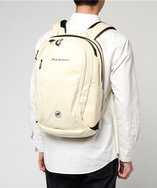 マムート MAMMUT Seon Shuttle SE リュック バックパック 良品