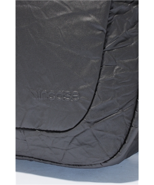 BEAMS（ビームス）の「INCASE / Alloy Backpack（バックパック 