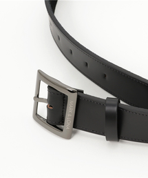 MARK&LONA BLACK BOX（マークアンドロナ ブラックボックス）の