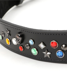 MARK&LONA BLACK BOX（マークアンドロナ ブラックボックス）の