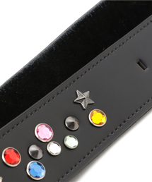 MARK&LONA BLACK BOX（マークアンドロナ ブラックボックス）の