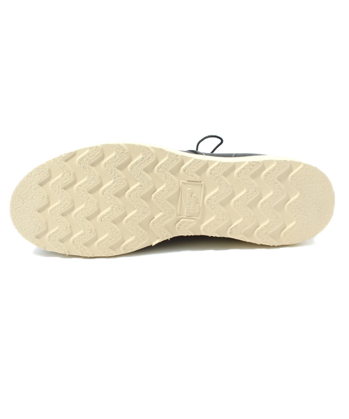 BEAMS（ビームス）の「RED WING / #8165（ブーツ・メンズ・ブラック・7/7.5/8/8.5/9/9.5/10）」の3枚目の写真