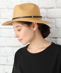 LEPSIM | ブレード2WAY HAT 749296(ハット)