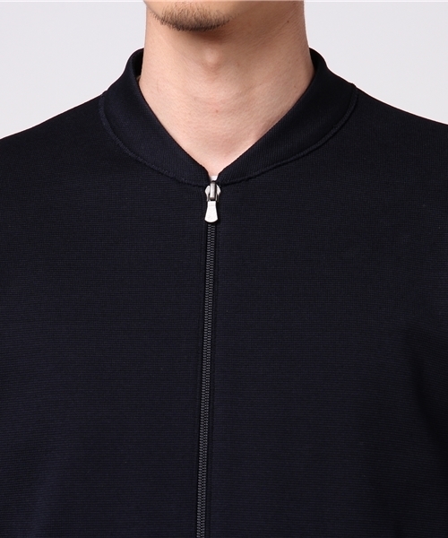 ハリス ワーフ ロンドン メンズ アウター ジャケット・ブルゾン ブレザー Blazer ハリス ワーフ ロンドン（メンズファッション）の通販