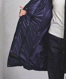 UNITED ARROWS（ユナイテッドアローズ）の「別注＜WOOLRICH