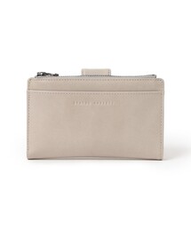 STATUS ANXIETY / Outsider ウォレット