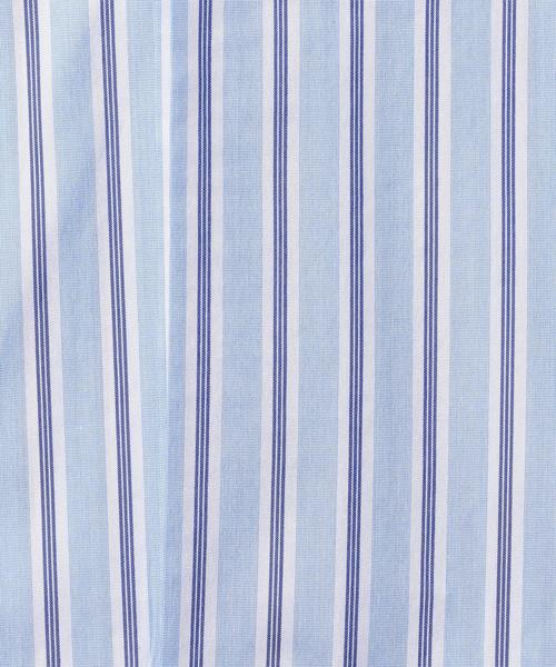 PLEASURES（プレジャー）の「＜PLEASURES × monkey time＞ STRIPE