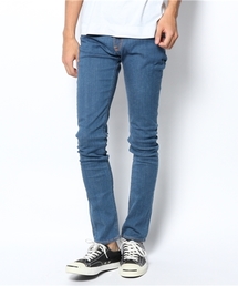 WHO'S WHO gallery | 【BIG JOHN】NUDE LEG(その他パンツ)