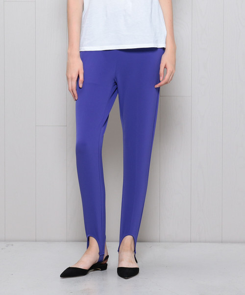 H BEAUTY&YOUTH UNITED ARROWS（エイチビューティーアンドユース