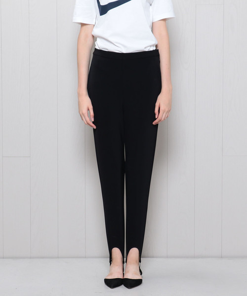 H BEAUTY&YOUTH UNITED ARROWS（エイチビューティーアンドユース