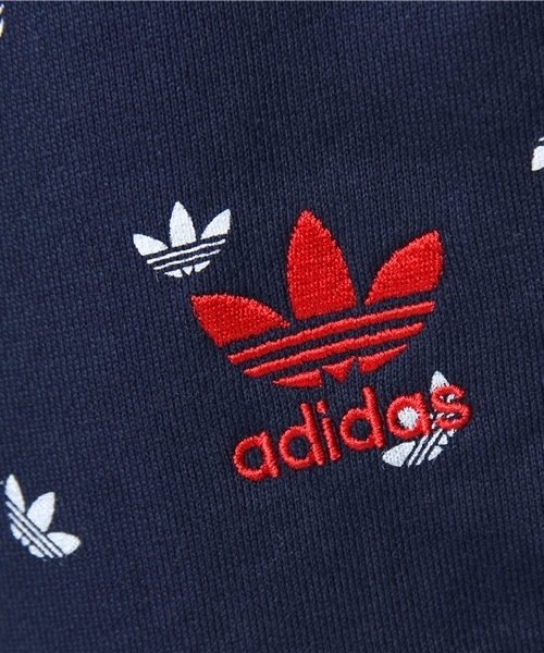 adidas Originals（アディダスオリジナルス）の「日本限定