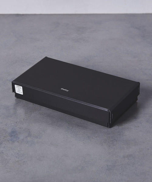 UNITED ARROWS（ユナイテッドアローズ）の「＜ithelicy（イザリシー 
