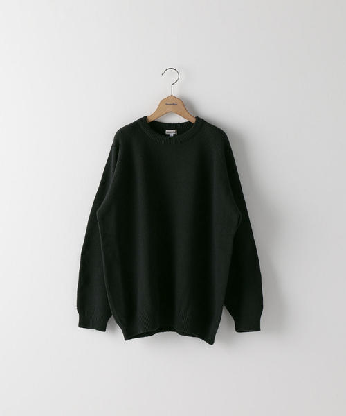 Steven Alan（スティーブンアラン）の「＜Steven Alan＞AIRY