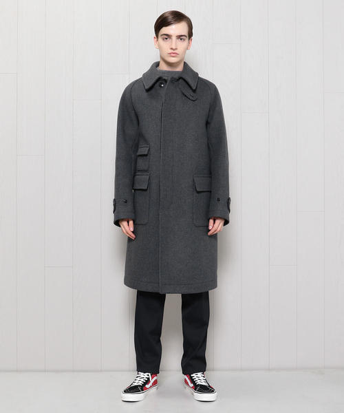 H BEAUTY&YOUTH UNITED ARROWS（エイチビューティーアンドユース