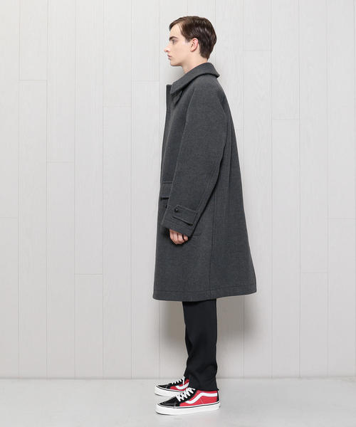 H BEAUTY&YOUTH UNITED ARROWS（エイチビューティーアンドユース