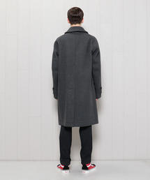 H BEAUTY&YOUTH UNITED ARROWS（エイチビューティーアンドユース