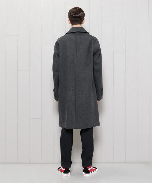 H BEAUTY&YOUTH UNITED ARROWS（エイチビューティーアンドユース