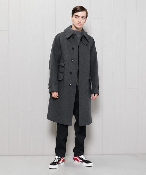 H BEAUTY&YOUTH UNITED ARROWS（エイチビューティーアンドユース