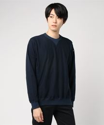 GREEN BOWL | GREEN BOWL Sweat Shirts/グリーンボウル スウェット シャツ 無地(スウェット)