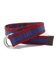 ROSE BUD | (DREI GURTELTIERE) INDIVIDUAL (CUSTOMIZED)4 BELT(ベルト)