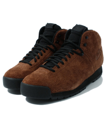 NIKE | ナイキ エアマグマ アウトドア スニーカーブーツ NIKE AIR MAGMA ND(スニーカー)