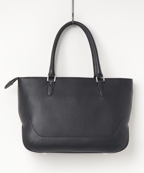 @*@様 ペッレモルビダ ネイビー バッグ　メイデンボヤージュ　maiden v PELLE MORBIDA ペッレモルビダ Maiden Voyage メイデン