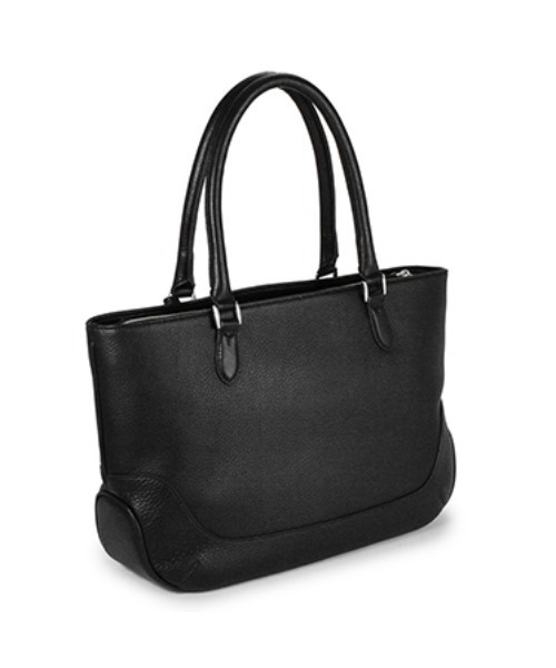 PELLE MORBIDA/ペッレモルビダ/Maiden Voyage PELLE MORBIDA ペッレモルビダ Maiden Voyage メイデン