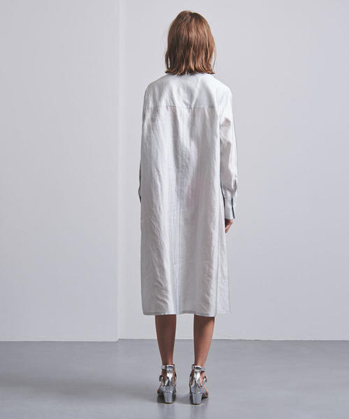 UNITED ARROWS（ユナイテッドアローズ）の「＜CINOH（チノ）＞スタンド