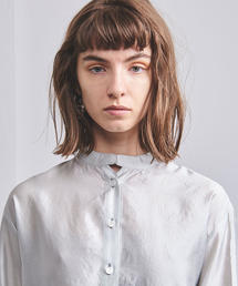 UNITED ARROWS（ユナイテッドアローズ）の「＜CINOH（チノ）＞スタンド