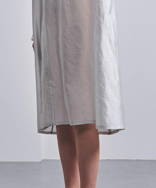 UNITED ARROWS（ユナイテッドアローズ）の「＜CINOH（チノ）＞スタンド