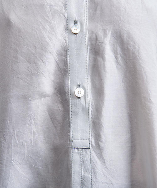 UNITED ARROWS（ユナイテッドアローズ）の「＜CINOH（チノ）＞スタンド