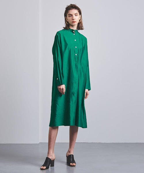 UNITED ARROWS（ユナイテッドアローズ）の「＜CINOH（チノ）＞スタンド 