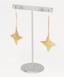 mercibeaucoup,(メルシーボークー)の「アクセサリー(ピアス（両耳用）)」